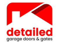 Detailed Garage Doors and Gates