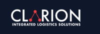 Ecommerce Fulfillment UAE | Fulfillment Center in Dubai