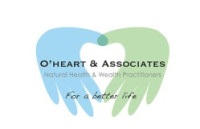 OHEART & ASSOCIATES