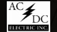 AC/DC Electric