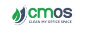 Clean My Office Space