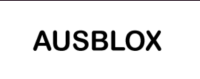 Ausblox