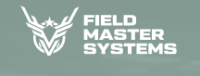 fieldmastersystems