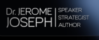 Keynote Speaker singapore
