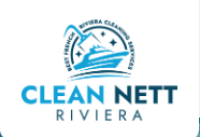 Cleaning Service In Monaco