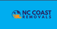 NC Coast Removals
