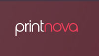 Printnova