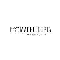 MG Makeovers