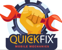 Movin Mobile Mechanical And Roadworthy Gold Coast