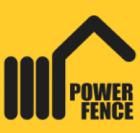 Power Fence Inc.
