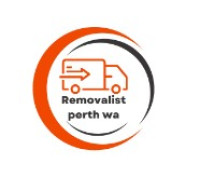 Removalist perth wa