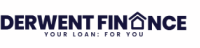 Derwent Finance