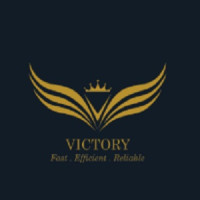 Legal Translation Services Melbourne | Birth Certificate Translation