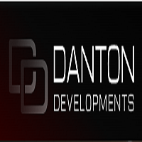 Danton Developments Pty Ltd
