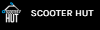 Scooter Hut Fairfield