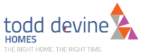 Todd Devine Homes