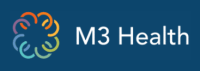 M3 Health Ascot Vale (Respiratory Clinic)