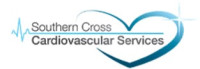 Echocardiography Melbourne | Sccvs (Australia)