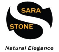 Natural Stone Sealer | Sara Stone