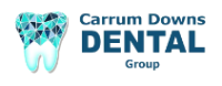 Carrum Downs Dental Group