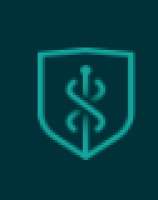 Medical Accountants Melbourne | Doctors Accountants & Financial Planner