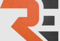 Ratna Exports