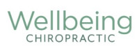 Chiropractor Clinic Wyndham Vale | Wellbeing Chiropractic