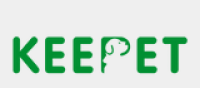 Ikeepet