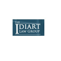 Klamath Falls Car Accident Attorney | Idiartlaw