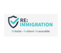 Re-Immigration