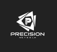 Precision Steel