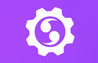 Imperium Dynamics Sales CPQ