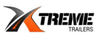 New Box Trailers For Sale Sydney | Xtreme Trailer