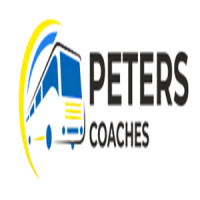 Peters Coaches & Tour Planners
