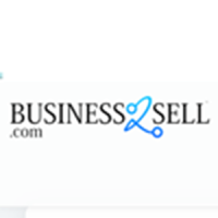 Business2Sell - Business For Sale Michigan