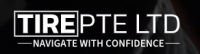 Tire Pte Ltd