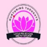 Sandton Primary School: Excellence in Primary Education