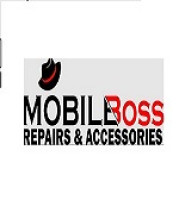 Reliable Laptop Repairs in Sydney - Fast & Affordable Service