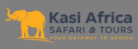 Family Tours South Africa