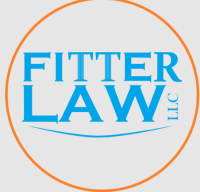 Business Attorneys Chicago | Fitter Law
