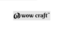Terry cotton mattress protector | Wow Craft