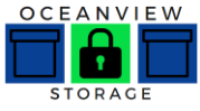 Low Cost self Storage Brookings | Oceanview Storage