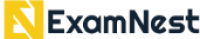 Crack the CAT Online Exam with ExamNest - Your Trusted CAT Preparation Hub
