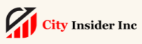 City Insider Experts