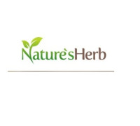 Top Herbal Supplements UK for Natural Wellness