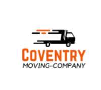 Moving Network Stoke