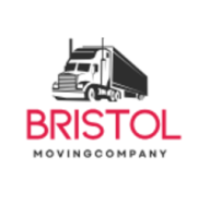 Moving Network Bristol