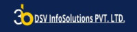 Leading MLM Software Developer in Lucknow for Startups
