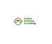 Choosing the best NDA coaching in Dehradun: Indian Defence Academy's Edge