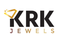 krk jewels